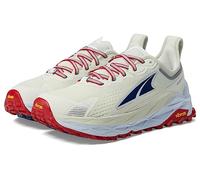 Altra Olympus 5 Trail Running Shoes EU 38