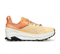 ALTRA Olympus 5 Trail Running Shoes EU 38 Orange