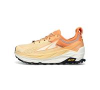 Altra Olympus 5 Trail Running Shoes EU 38