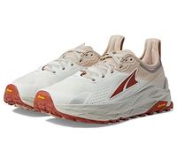 Altra Olympus 5 Trail Running Shoes Tan