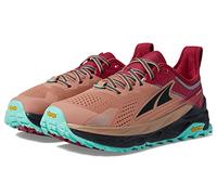 Altra Olympus 5 Women's Trail Running Shoes - AW23