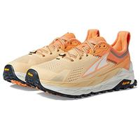 Altra Olympus 5 Women's Trail Running Shoes