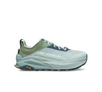 Altra Olympus 6 37½ Gray Women
