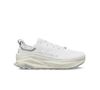 Altra Olympus 6 38½ White Women