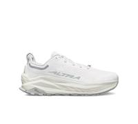 Altra Olympus 6 40 White Men