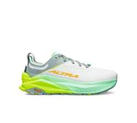 Altra Olympus 6 41 White Women