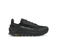 Altra Olympus 6 43 Black Women