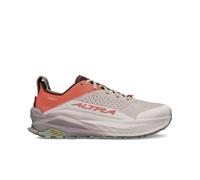 Altra Olympus 6 44 Gray Men