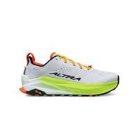 Altra Olympus 6 44 Gray Men