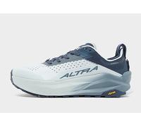 ALTRA Mens Olympus 6 Trail Running Trainers Jogging Hiking Walking Shoe