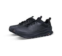 Altra Olympus 6 Gore-tex® Trail Running Shoes