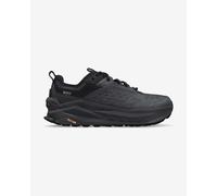 Altra Olympus 6 Hike Low 2 GORE-TEX Shoes Black Women - 42