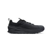 Altra Olympus 6 Gore-tex® Trail Running Shoes Black EU 44 1/2 Men
