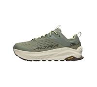 ALTRA Olympus 6 Hike Low Gore-Tex Trainers UK 5