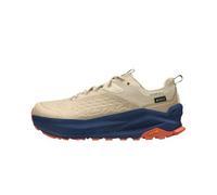 Altra Olympus 6 Goretex Trail Running Shoes