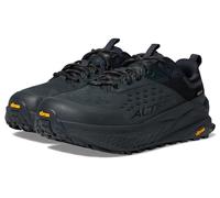 Altra Olympus 6 Goretex Trail Running Shoes