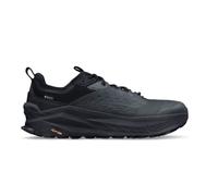 Hiking shoes Altra Olympus 6 Hike Low Gtx 40,5