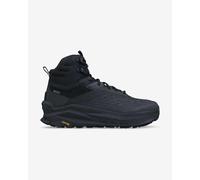 Altra Olympus 6 Hike Mid Gore-tex® Hiking Boots Black EU 45 Men