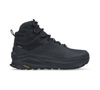 Altra Olympus 6 Hike Mid Gore-tex® Hiking Shoes Black EU 37 Woman