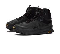 Altra Olympus 6 Hike Mid Gore-tex® Hiking Boots Black EU 41 Men