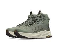 ALTRA Olympus 6 Hike Mid Gore-TEX Women's Walking Boots - SS26