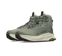 Altra Olympus 6 Hike Mid GORE-TEX Women's Walking Boots | UK 7 in Dusty Olive