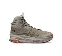 Altra Olympus 6 Hike Mid GTX 44½ Brown Men