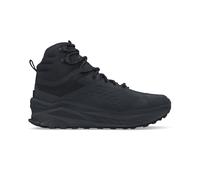 Altra Olympus 6 Hike Mid GTX Hiking Boots Womens in Black