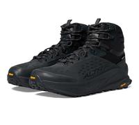 Altra Olympus 6 Hike Mid GORE-TEX Walking Boots - AW24