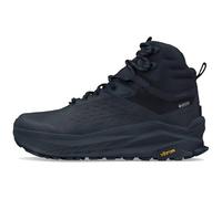 Shoes Altra Olympus 6 Hike Mid Gore-Tex Size 9 Uk Code AL0A85NP000 -9M