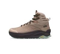 Altra Olympus 6 Hike Mid GTX Women's Hiking Boot, Tan - 8 UK