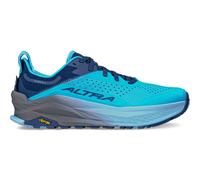 ALTRA Olympus 6 - Men - Blue - size 7- model 2025 7