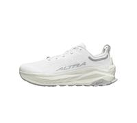 Altra Olympus 6 Trail Running Shoes White EU 43 Men