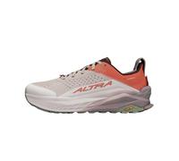 Altra - Olympus 6 - Trail running shoes size 12, grey