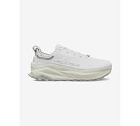 Altra Olympus 6 Trail Running Shoes White EU 40 1/2 Woman