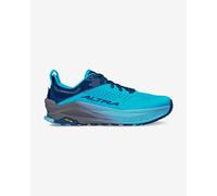 Altra Olympus 6 shoes sky blue - 42