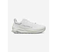 Altra Olympus 6 Trail Running Shoes White EU 43 Men