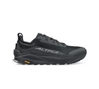 Altra Olympus 6 Trail Running Shoes - SS25