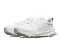 Altra Olympus 6 Trail Running Shoes