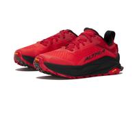 Altra Olympus 6 Trail Running Shoes - AW24