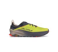 Altra Olympus 6 Trail Running Shoes