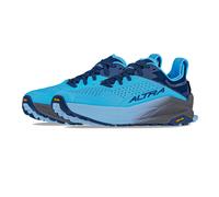 Altra Olympus 6 Trail Running Shoes - SS25