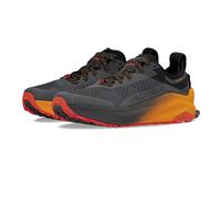 Altra Olympus 6 Trail Running Shoes