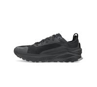 Altra Olympus 6 Trail Running Shoes - SS25 Black