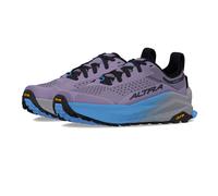 Altra Olympus 6 Trail Running Shoes