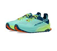Altra Olympus 6 Women's Trail Running Shoes - SS25