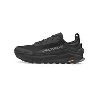 Altra Olympus 6 Trail Running Shoes