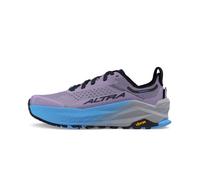 Altra Olympus 6 Trail Running Shoes