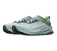 Altra Olympus 6 Trail Running Shoes Green EU 37 1/2 Woman