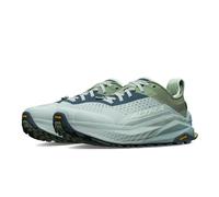 Altra Olympus 6 Women's Trail Running Shoes | UK 4.5 in Grey Shadow